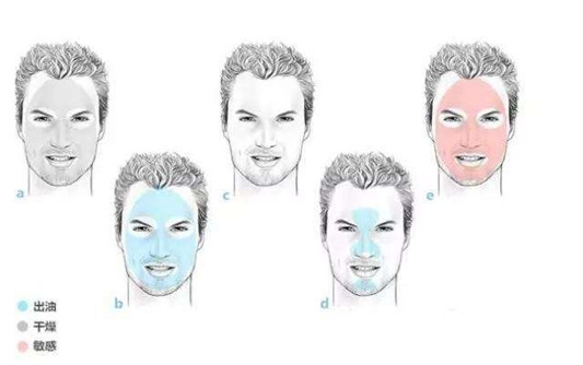 面膜多久敷一次好，一周敷几次面膜比较好  面膜 第2张