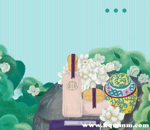 三生花面膜敷完要洗脸吗，三生花面膜是免洗吗