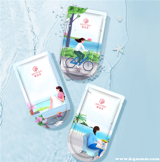 平价面膜排行榜前十名