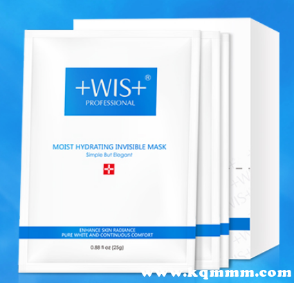 平价面膜排行榜前十名  面膜 第10张