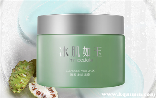 tst面膜微商代理模式，怎样加盟tst微商