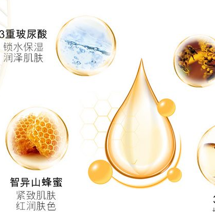 原辰面膜和JM面膜哪个好用 原辰面膜和JM面膜哪一款要薄一些