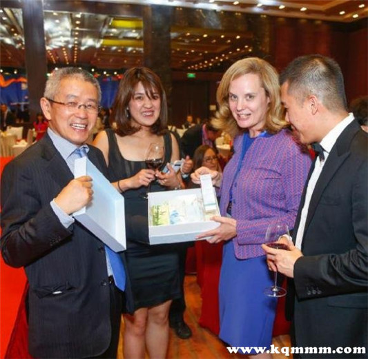 植物医生面膜事件，植物医生检测出荧光剂  植物 第2张