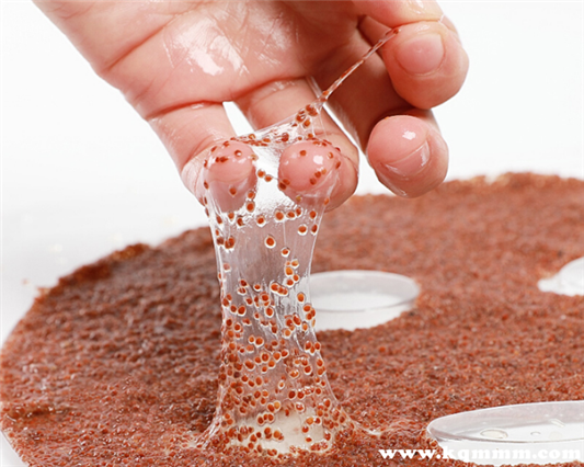 海藻面膜补水效果好吗，海藻面膜加什么最补水