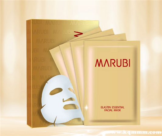 美白抗皱面膜排行榜 面膜 第3张 美白抗皱面膜排行榜 面膜 第3张