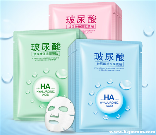 一枝春面膜是正品吗，一枝春是国家正规产品吗