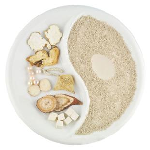 七子白面膜粉可以天天敷吗，七子白面膜粉怎么使用方法