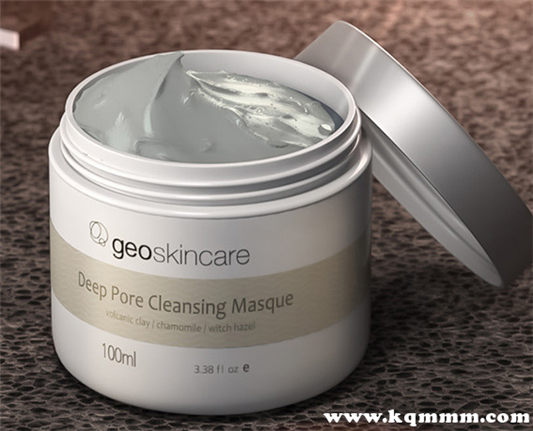 纽西之谜面膜成分表，纽西之谜面膜有致痘成分吗