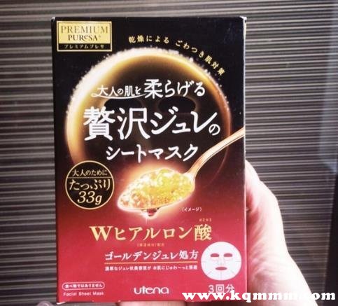 佑天兰面膜怎么用，佑天兰面膜使用方法