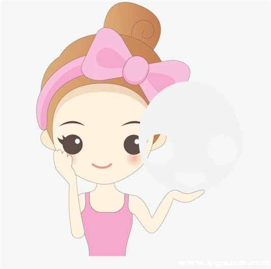 晚安面膜的使用方法，晚安面膜要不要洗