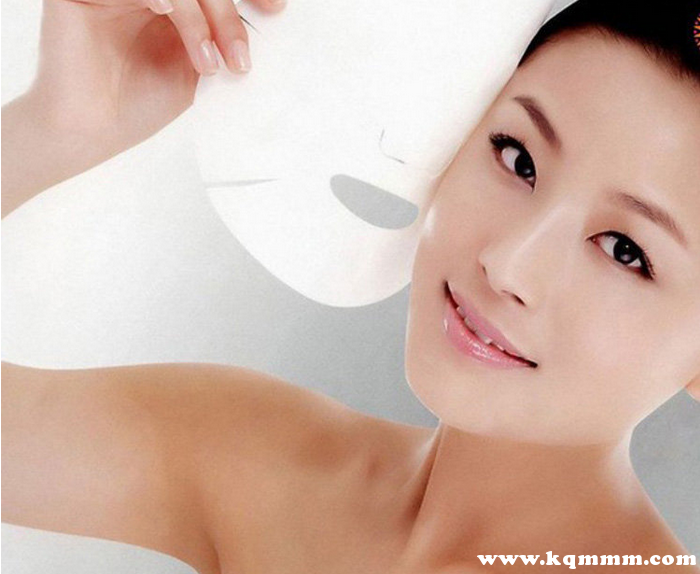 什么面膜补水美白淡斑效果好,美白祛斑面膜价格是多少 面膜 第1张 什么面膜补水美白淡斑效果好,美白祛斑面膜价格是多少 面膜 第1张