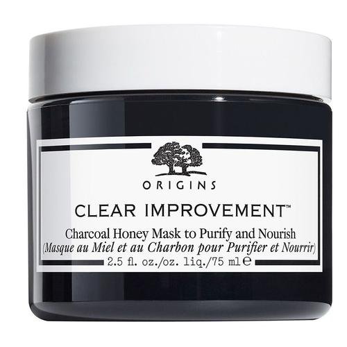 悦木之源面膜有刺痛感，悦木之源的面膜用的时候**辣的  面膜 第1张