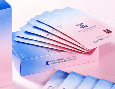 捷俊面膜怎么辨别正品,捷俊面膜怎么看正版 面膜 第1张 捷俊面膜怎么辨别正品,捷俊面膜怎么看正版 面膜 第1张