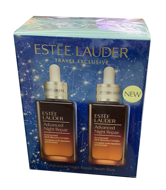 免税店热销排行榜「2020年8月第2周」