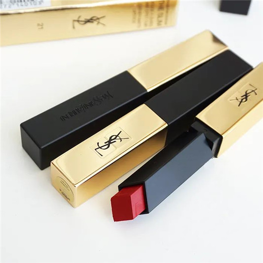 免税店热销排行榜「2020年8月第2周」 免税店 排行榜 第2张 免税店热销排行榜「2020年8月第2周」 免税店 排行榜 第2张