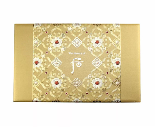 免税店热销排行榜「2020年8月第2周」 免税店 排行榜 第3张 免税店热销排行榜「2020年8月第2周」 免税店 排行榜 第3张