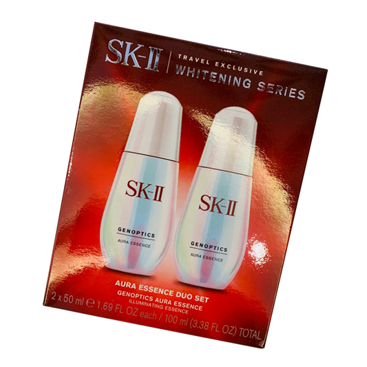 免税店热销排行榜「2020年8月第2周」 免税店 排行榜 第4张 免税店热销排行榜「2020年8月第2周」 免税店 排行榜 第4张