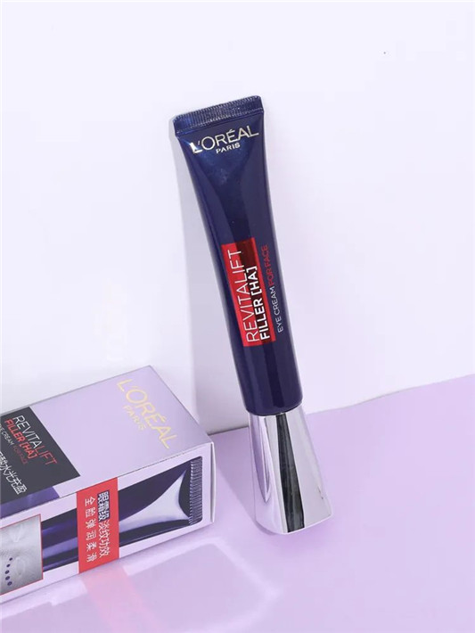 免税店热销排行榜「2020年8月第2周」 免税店 排行榜 第6张 免税店热销排行榜「2020年8月第2周」 免税店 排行榜 第6张