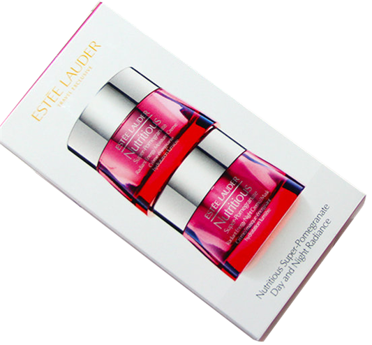 免税店热销排行榜「2020年8月第2周」 免税店 排行榜 第8张 免税店热销排行榜「2020年8月第2周」 免税店 排行榜 第8张