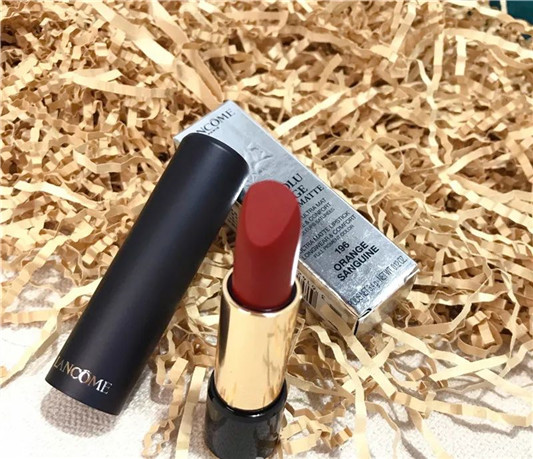 免税店热销排行榜「2020年8月第2周」 免税店 排行榜 第10张 免税店热销排行榜「2020年8月第2周」 免税店 排行榜 第10张