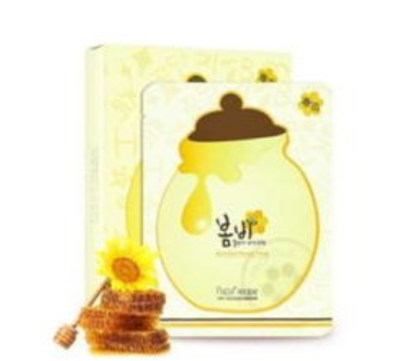 春雨面膜敏感肌可以用吗,春雨面膜适合什么皮肤用 春雨 第1张 春雨面膜敏感肌可以用吗,春雨面膜适合什么皮肤用 春雨 第1张