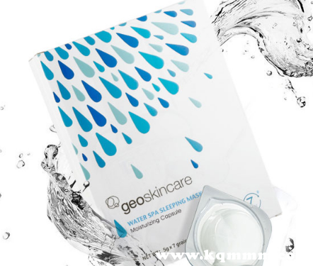 纽西之谜面膜怎么使用，纽西之谜面膜使用方法