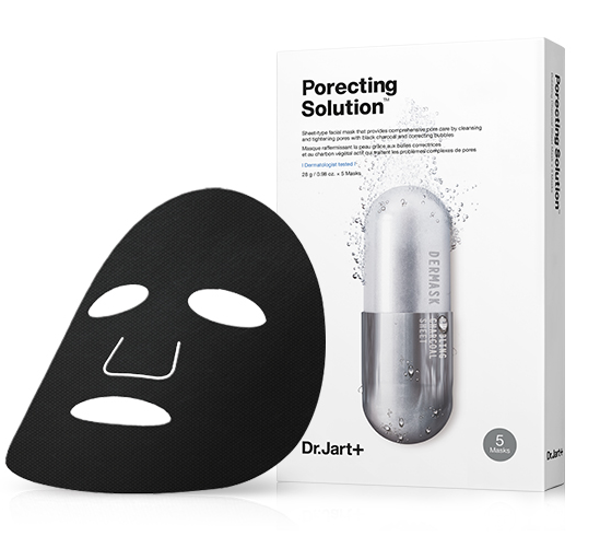 蒂佳婷面膜用了脸发热，蒂佳婷面膜有刺痛感