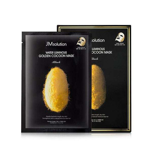 jm面膜有荧光剂吗,jm面膜有荧光剂是真是假 面膜 第1张 jm面膜有荧光剂吗,jm面膜有荧光剂是真是假 面膜 第1张