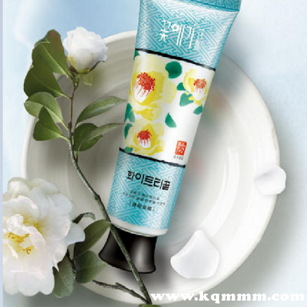 花酿面膜怎么样，花酿面膜好用吗