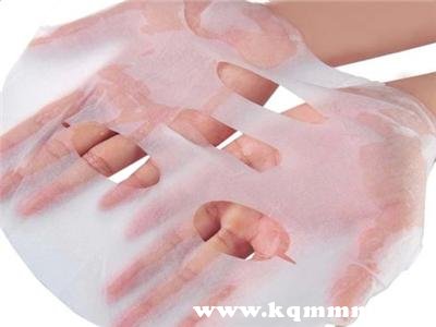 面膜不能天天敷吗，什么面膜可以天天敷