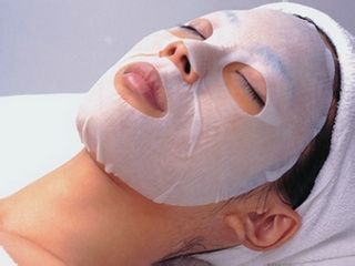 面膜可以敷一晚上吗，面膜不小心敷了一晚上会怎样