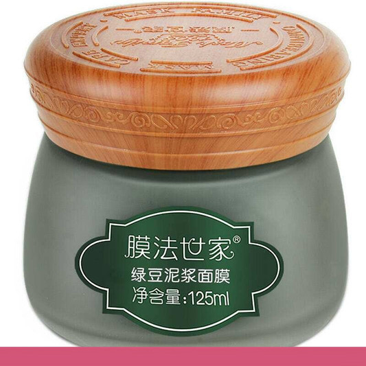 膜法世家面膜真相，膜法世家面膜安全吗