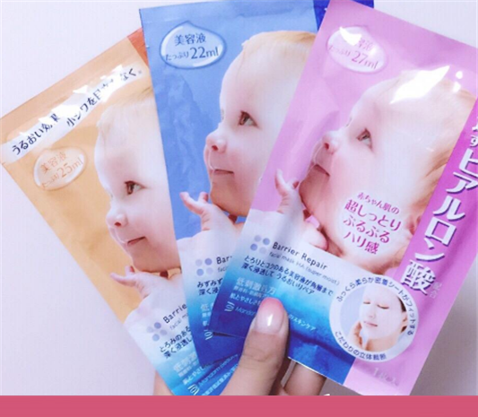 曼丹面膜生产批号 3位，曼丹面膜批号怎么看