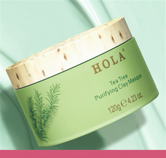 赫拉面膜适合什么年龄，赫拉面膜适合什么肤质