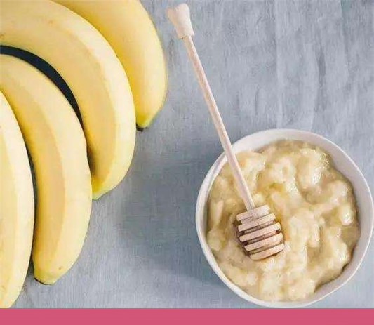 水果面膜怎么做，水果面膜配方大全