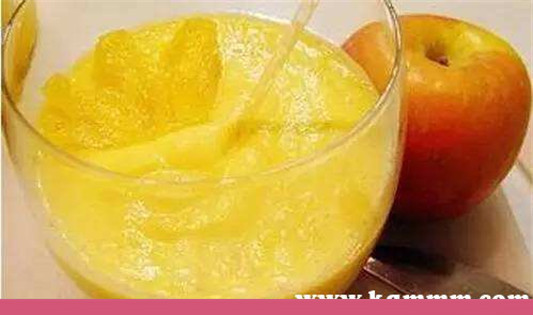 水果面膜怎么做，水果面膜配方大全  面膜 第2张