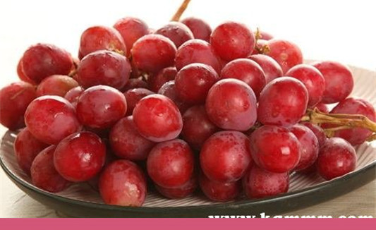 水果面膜怎么做，水果面膜配方大全  面膜 第3张