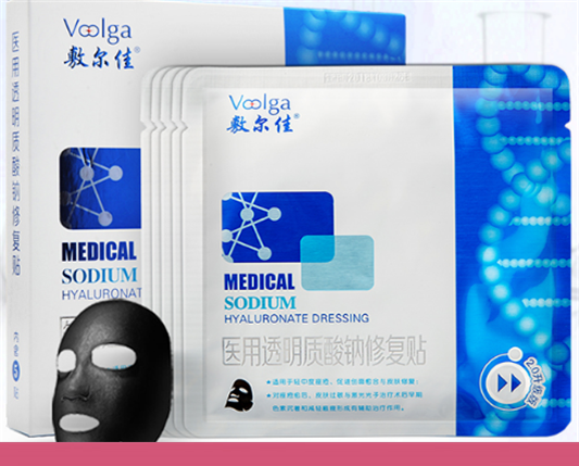 敷尔佳面膜真的好用吗，敷尔佳面膜效果真的那么好吗