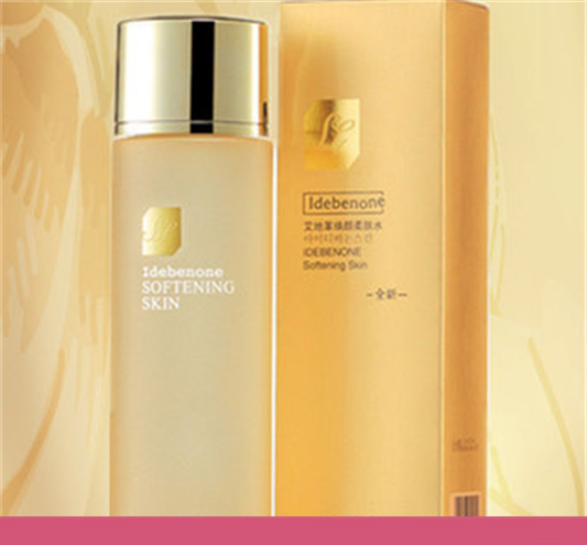 爽肤水保质期一般多久，怎样辨别爽肤水是否过期