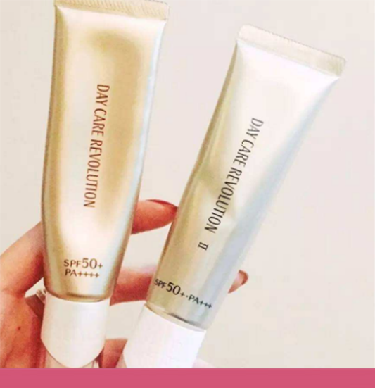 怡丽丝尔防晒霜好用吗，怡丽丝尔防晒霜怎么样