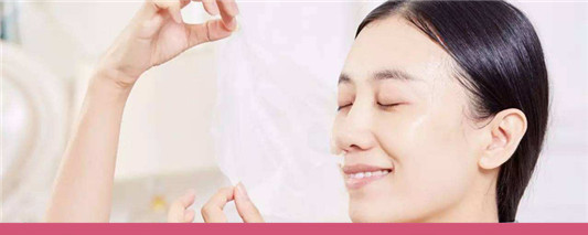 水凝胶面膜和传统面膜的区别，水凝胶面膜敷多久