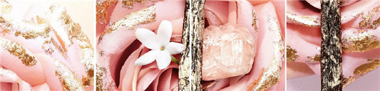 Lancôme Idôle L'Intense 新的爱豆香水来了  香水 新品 第4张