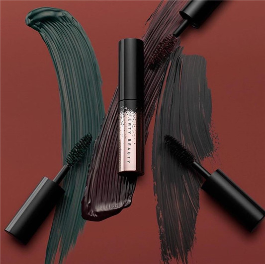 Fenty Beauty 2020秋季彩妆新品 8月13日上市