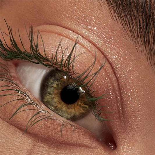 Fenty Beauty 2020秋季彩妆新品 8月13日上市  彩妆 新品 第3张