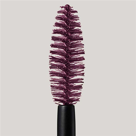 Fenty Beauty 2020秋季彩妆新品 8月13日上市  彩妆 新品 第4张