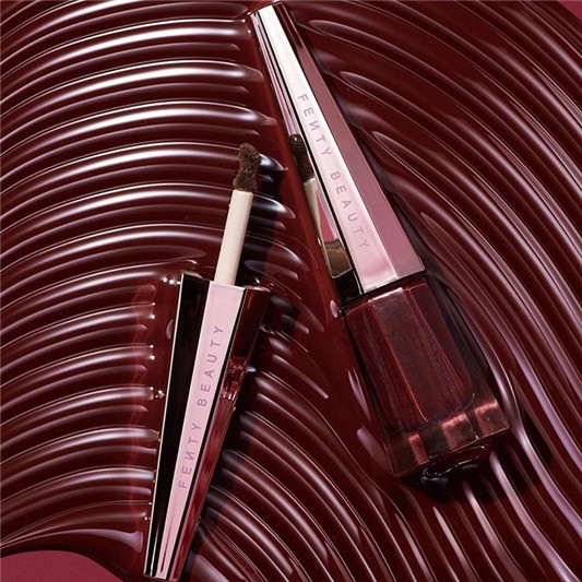 Fenty Beauty 2020秋季彩妆新品 8月13日上市  彩妆 新品 第6张