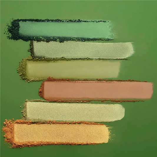 Fenty Beauty 2020秋季彩妆新品 8月13日上市  彩妆 新品 第9张