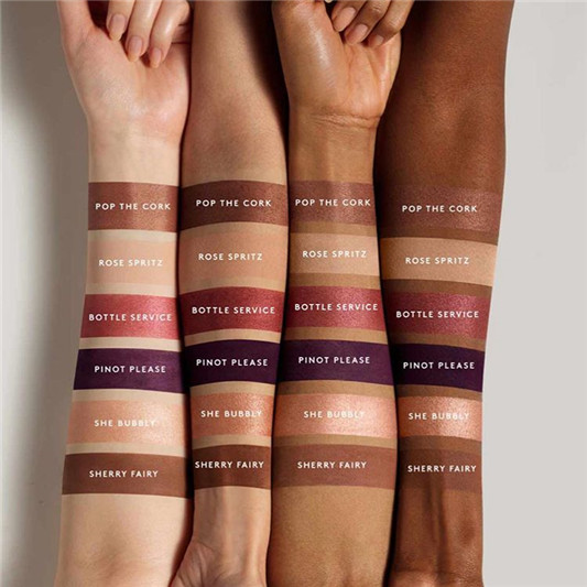 Fenty Beauty 2020秋季彩妆新品 8月13日上市  彩妆 新品 第13张