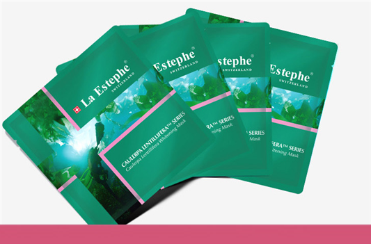 瑞斯美面膜为什么效果很明显，瑞斯美面膜安全吗