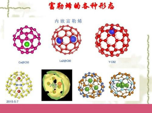 富勒烯面膜一盒多少钱，富勒烯面膜怎么样